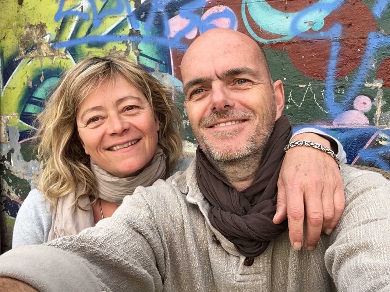 logo lamaisondusureau