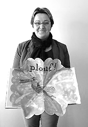 logo-lelivreprendlair