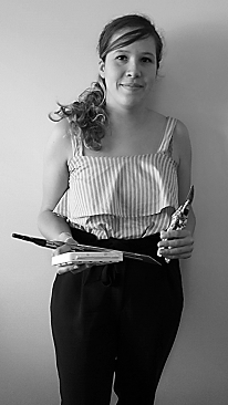 Mathilde garden-eden