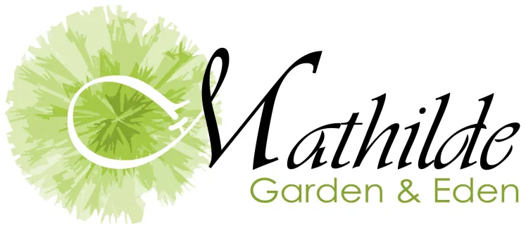 Mathilde Paysage – Mathilde Garden – Mathilde EDEN