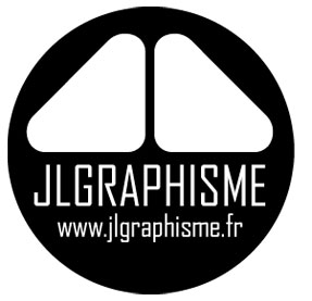 JLGRAPHISME