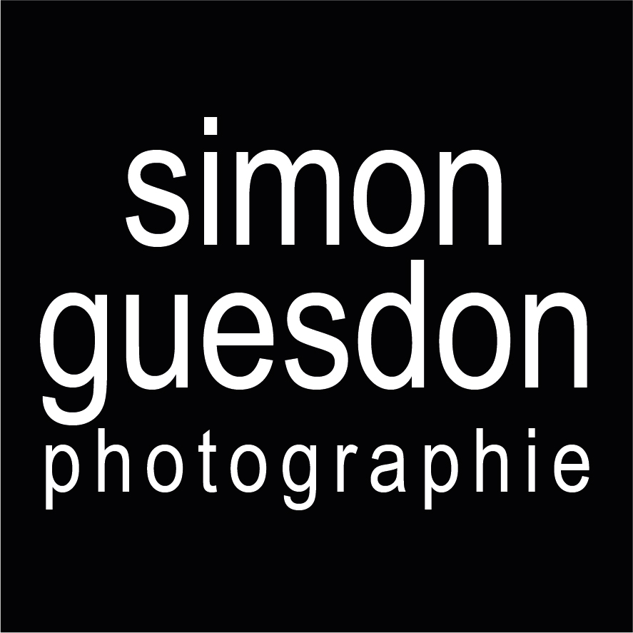 Simon Guesdon photographie