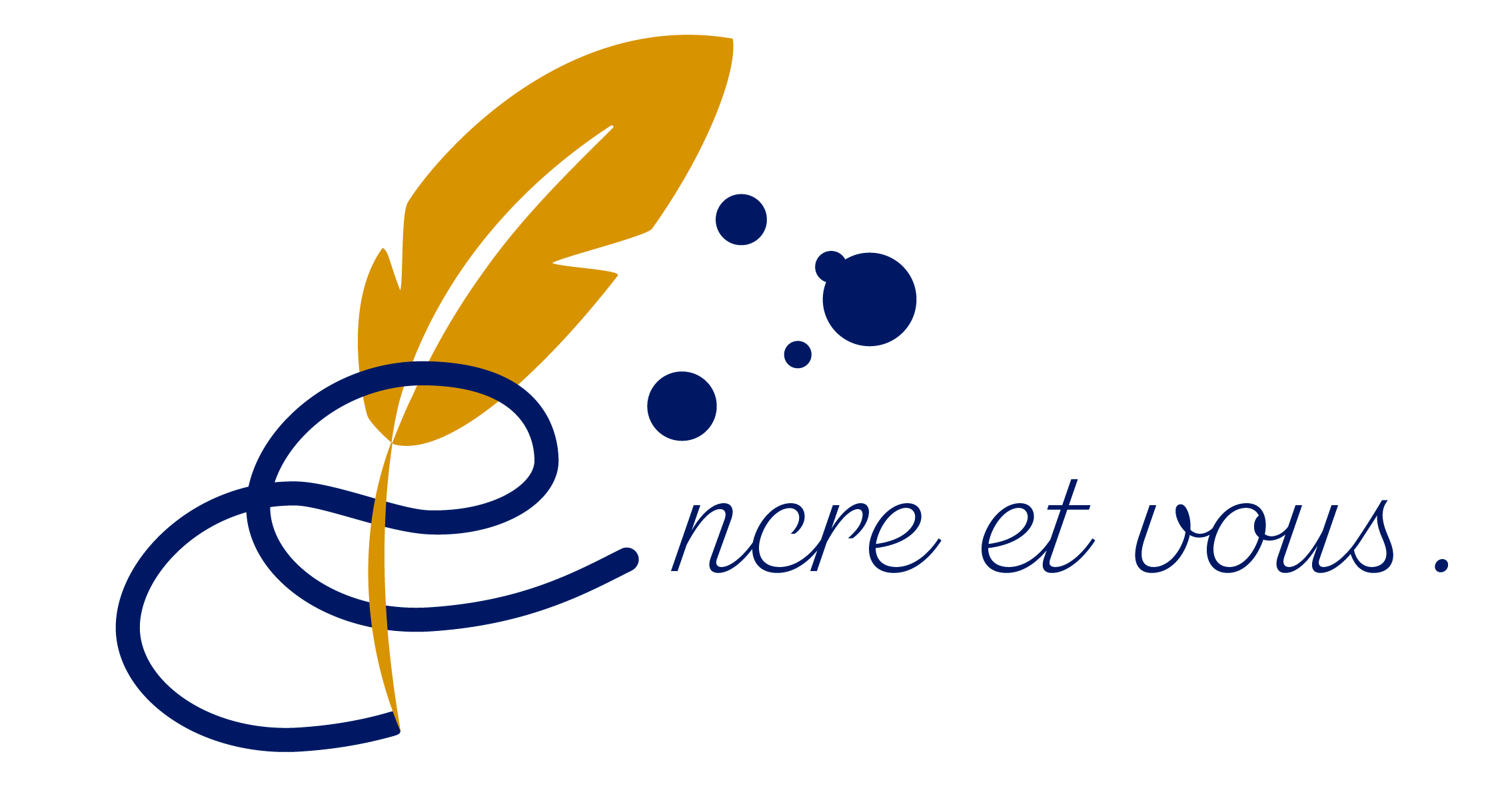 Marie Cécile PIEL