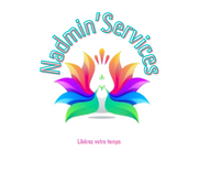 Nadmin&rsquo; Services