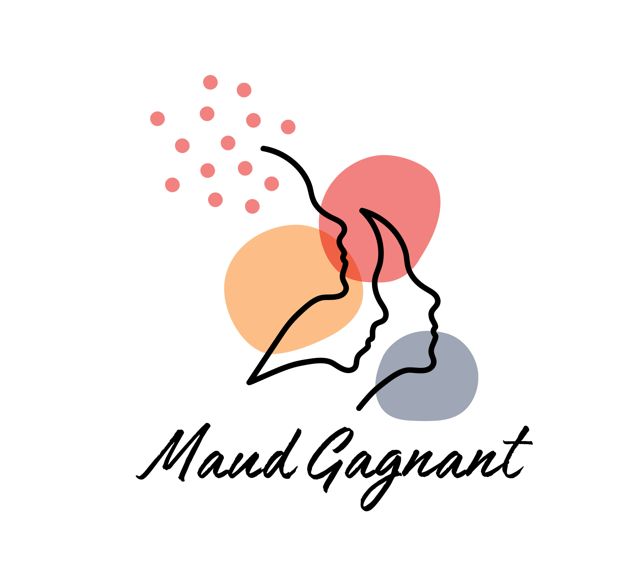 Maud GAGNANT