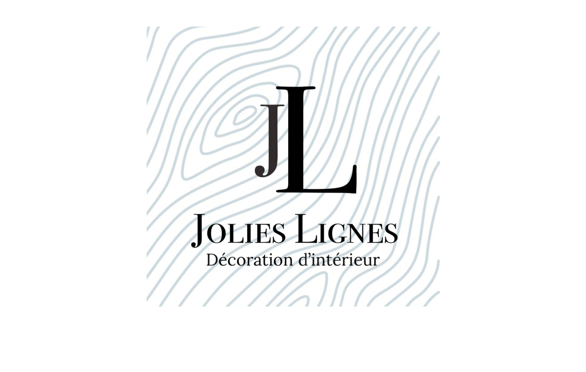 JOLIES LIGNES