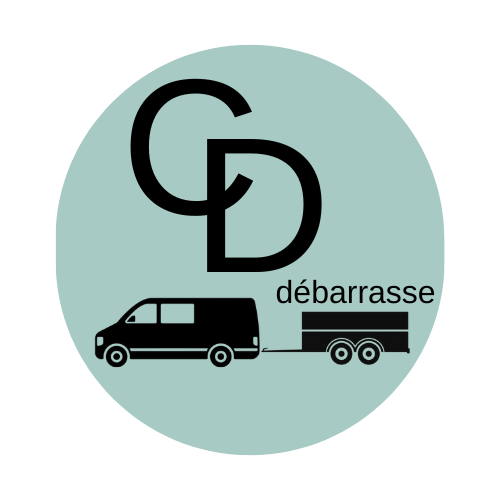 CD débarrasse