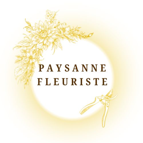 Paysanne Fleuriste