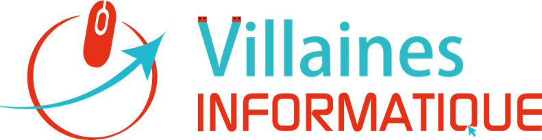 Villaines Informatique