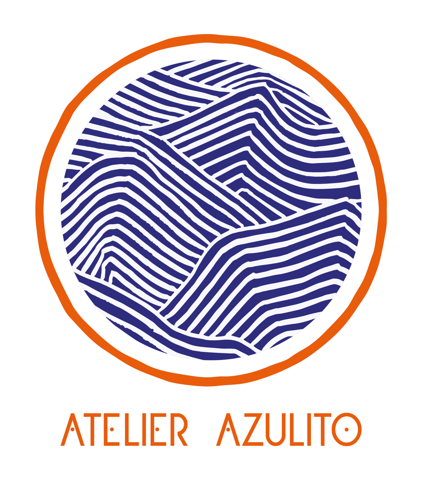 Atelier Azulito