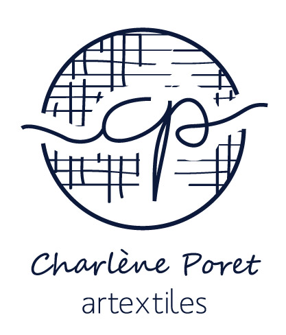 Charlène PORET – Artextiles