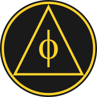 ARTEFACT – Guitares et Bidons