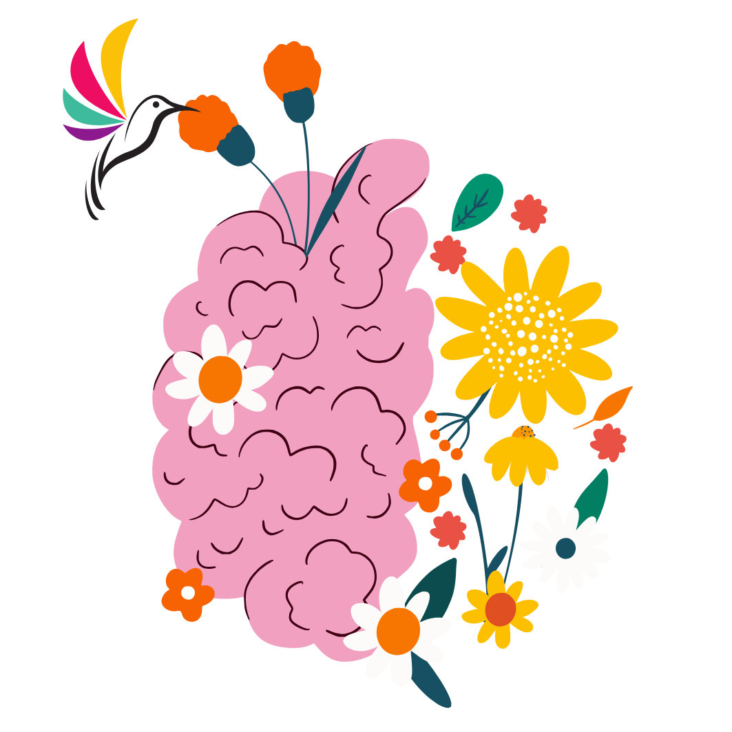 Nadège BERTHELOT – Orthopédagogue Certifiée