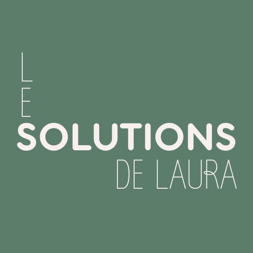 Les Solutions de Laura