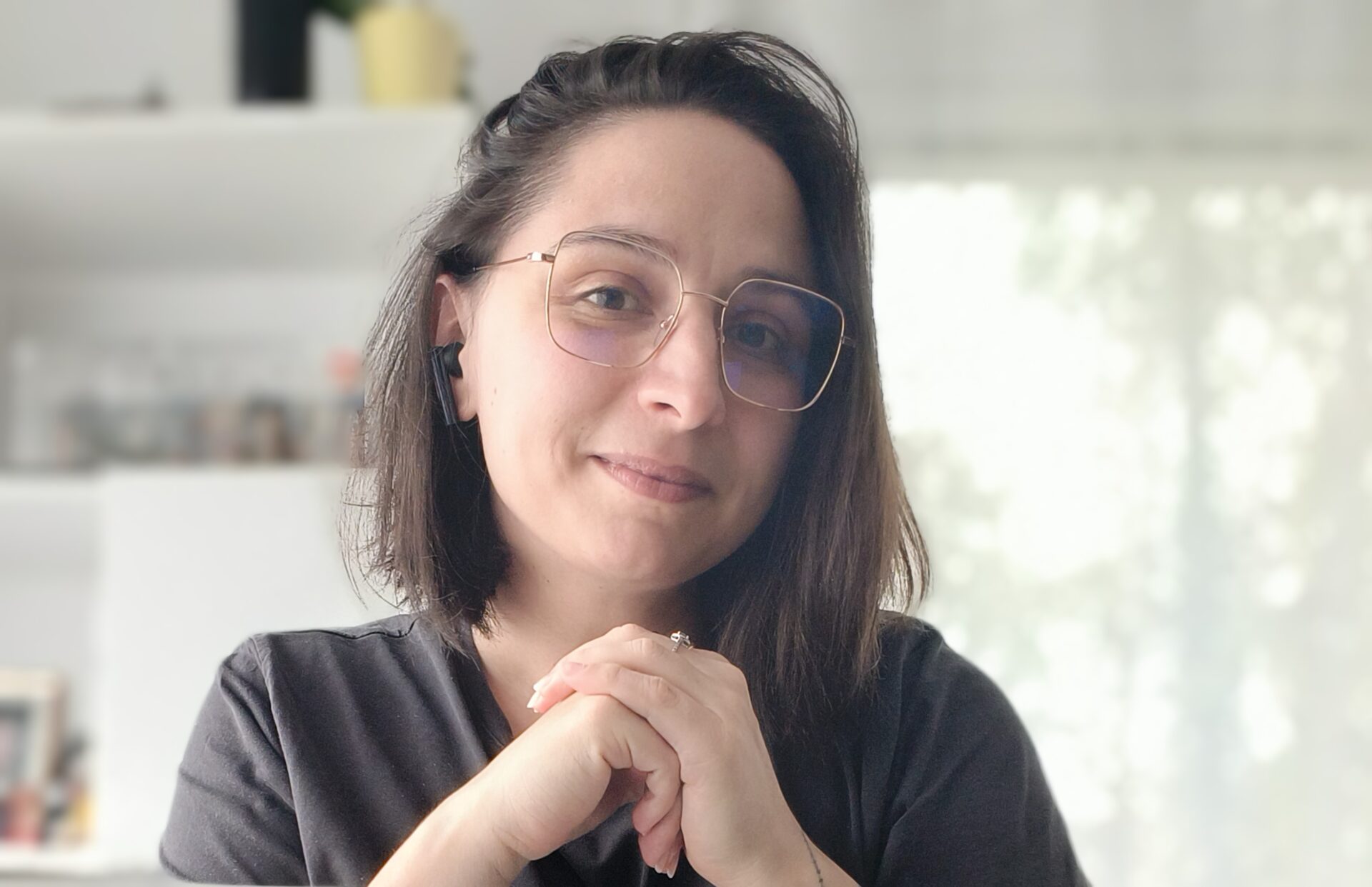 Logo - LES SOLUTIONS DE LAURA