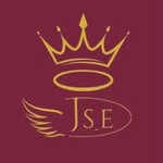 L&rsquo; Atelier du Créateur 53