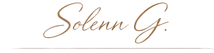 Solenn G.