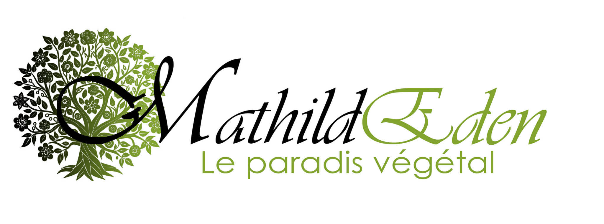 Mathildeden