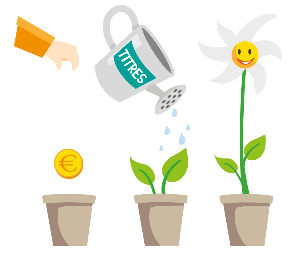 illustration-titres-participatifs