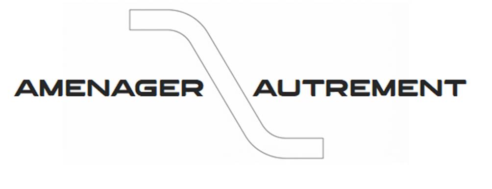 AMENAGER AUTREMENT
