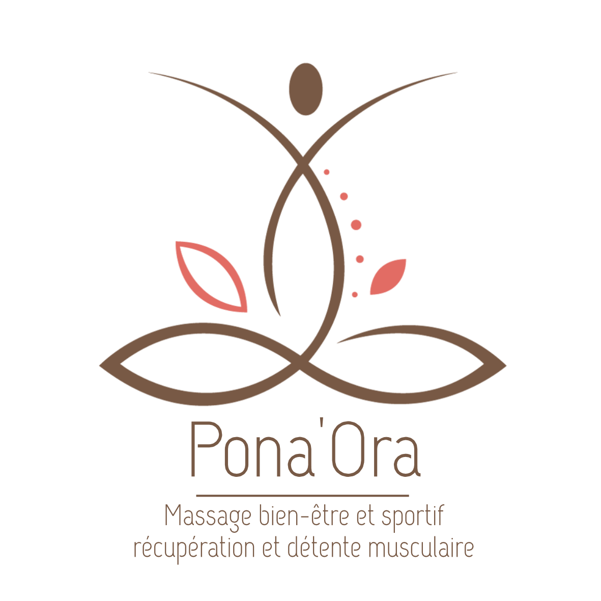 Pona&rsquo;Ora