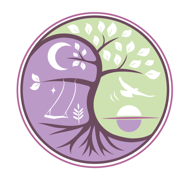 Praticien de l&rsquo;accompagnement  ArborèsSens