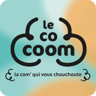 Le CoCoom