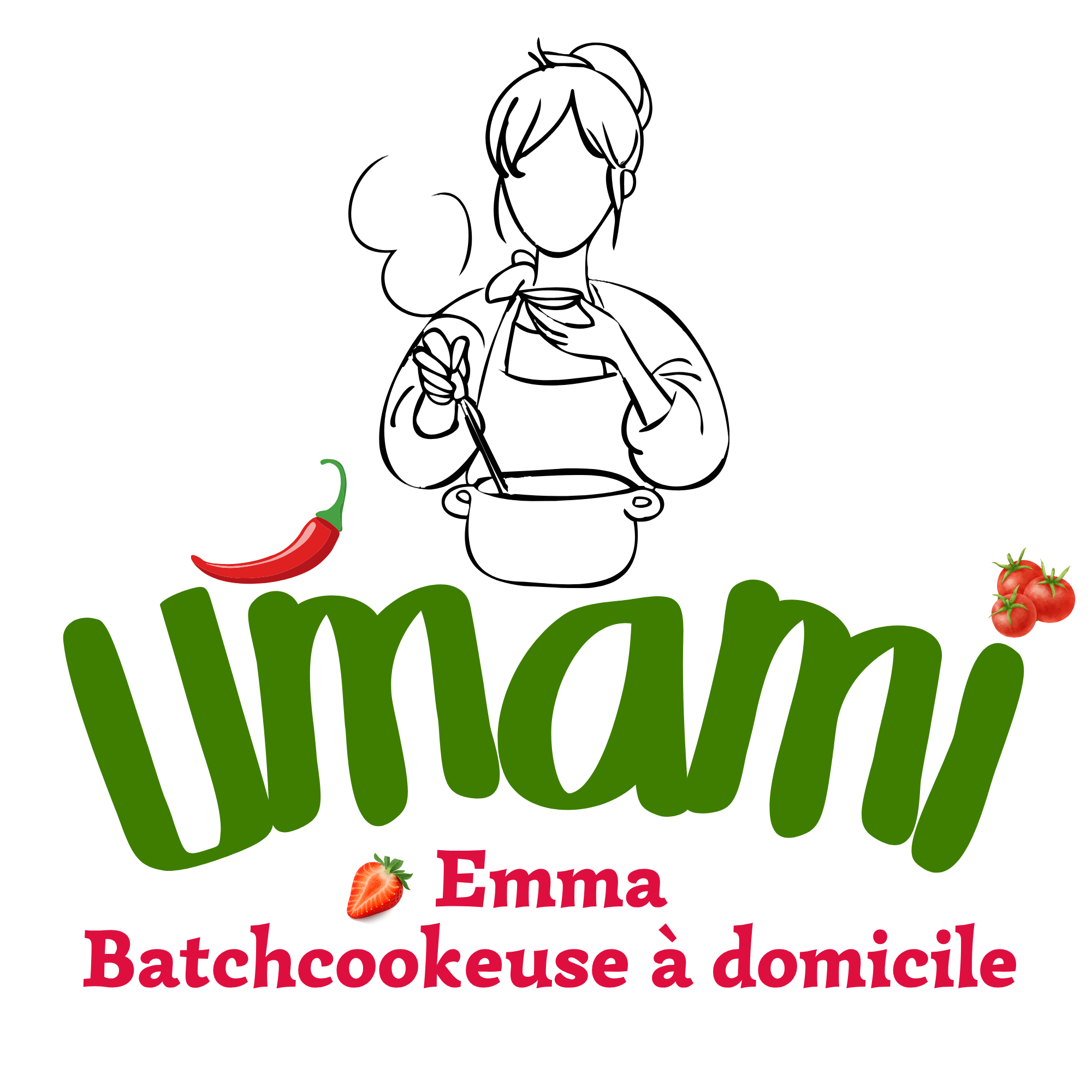 UMAMI