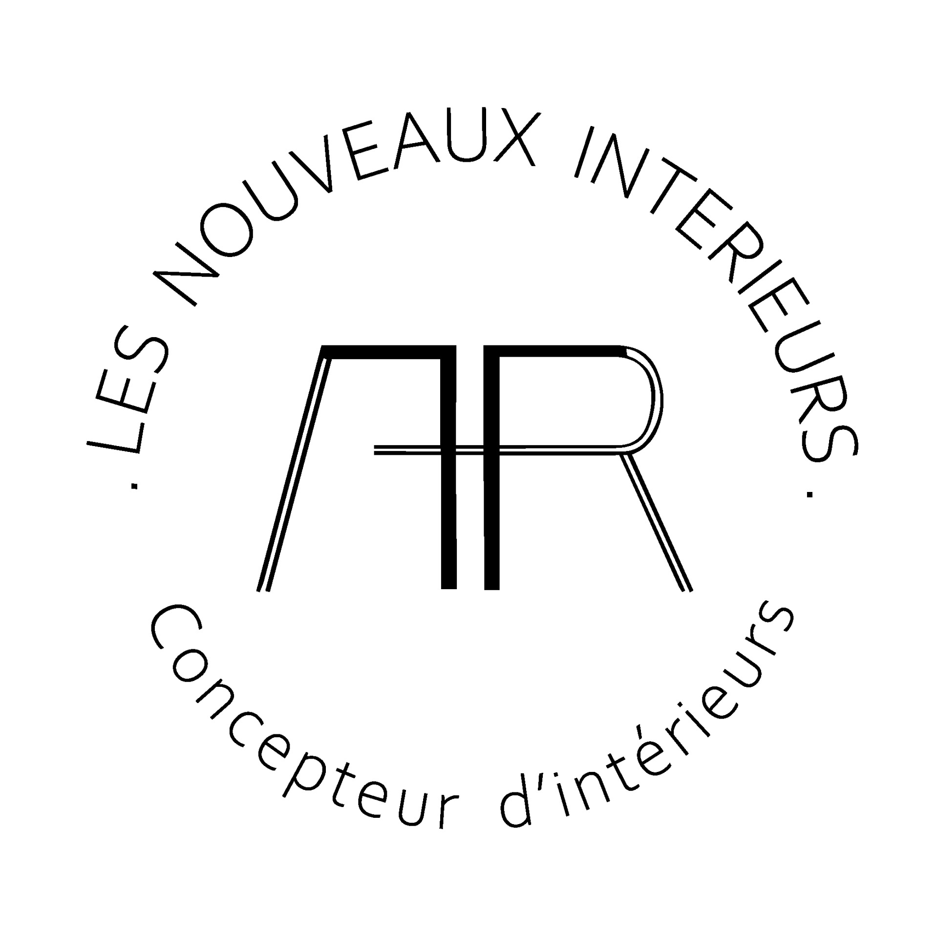 Les Nouveaux Intérieurs