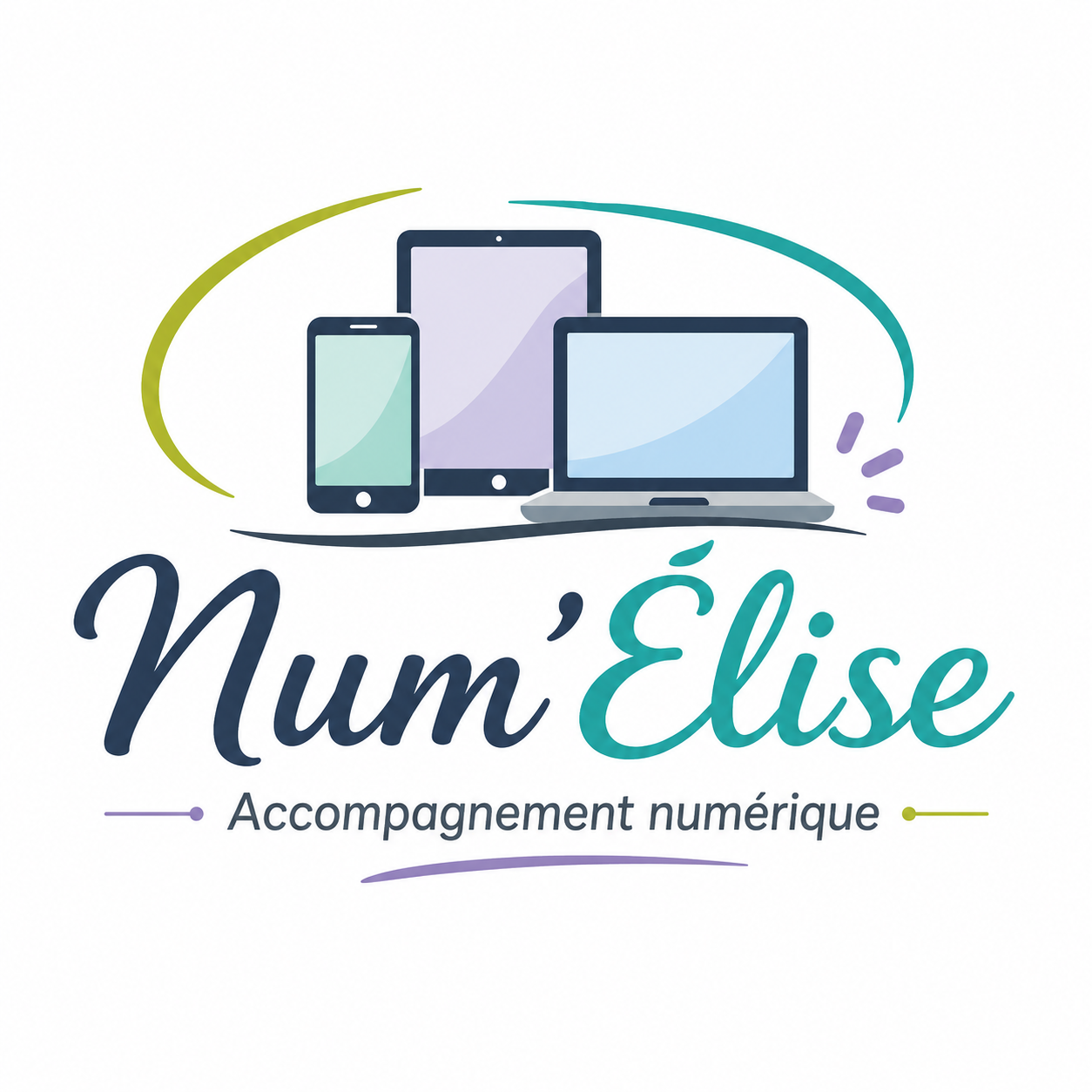 Num’Elise