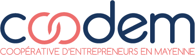 coodem-logotype