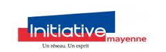 Initiative Mayenne