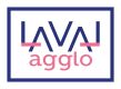 Laval Agglo