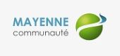 Mayenne Communauté
