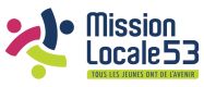 Mission Locale 53