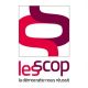 Union régionale des SCOP Grand ouest