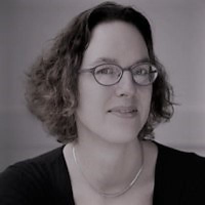 Aurélie BORDEREAU