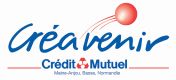 Créavenir (Crédit Mutuel)