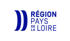 RÉGION PAYS DE LA LOIRE