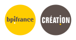 BPI FRANCE CREATION