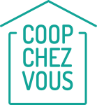 Coop chez vous