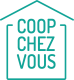COOP CHEZ VOUS
