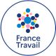 France Travail