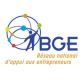 BGE Anjou Mayenne