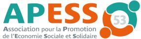 APESS 53