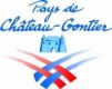 Pays De Château Gontier