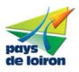 Pays De Loiron