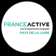 France Active