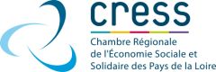 CRESS Pays de la Loire