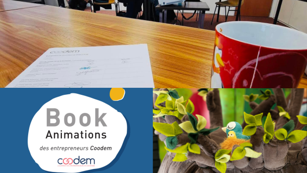 Groupe métier animation-3